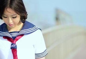 AISS爱丝(钻石版) – 柔术美女亚美依的街头私房合集，黑色连体衣彻底俘获我了！