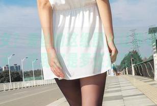 柔软少女？爱丝的这组图片让我琢磨了半天，这到底是梦还是现实？