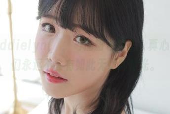 观察Addielyn(에디린)的粉色图集，真心觉得我们永远不会有如此无忧的时光。