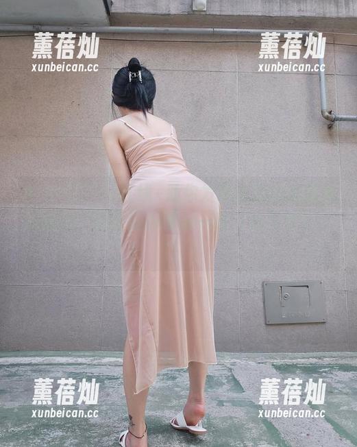 Aram(아람)在线–助你发现高清的碧蓝航线能代，保证让你眼前一亮（或掉舌头）！