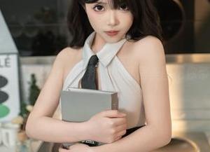 谁说冥就是黑暗？Bangni邦尼的私房美图把你带入光明里！