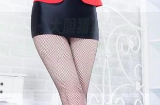 Beautyleg – 大胆猜测：Sunny的透明之路，网盘里的合集包含什么？去查查吧，注意观察哦！