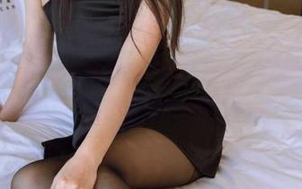 BoBoSocks袜啵啵 – 小米的白棉袜福利？免费的图册在此候命！