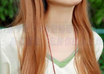 BoLoli菠萝社 – K8傲娇萌萌Vivian瑜伽合集：高清播放，忘掉你的人生烦恼！