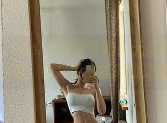 微密圈 – Cool文茜出奇招！无圣光蒙面女侠合集：误打误撞的英雄之路。