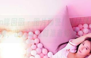 Feilin嗲囡囡 – 图片预警！陈怡曼的双马尾，出门请随时准备好纸巾！