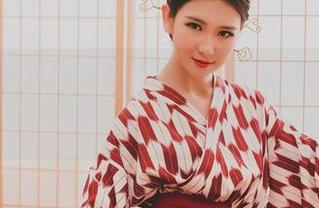 GIRLT果团网 – 周大萌的妹妹，怎么能不分享这套作品？