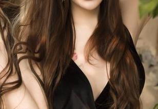 GIRLT果团网 – 从爱丽莎LISA的办公室开始，网盘下载一句话：请勿惊艳！