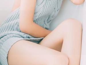GIRLT果团网 – 王语纯户外作品，资源似乎比我要的还要多，随便挑几张简直就回不了头!