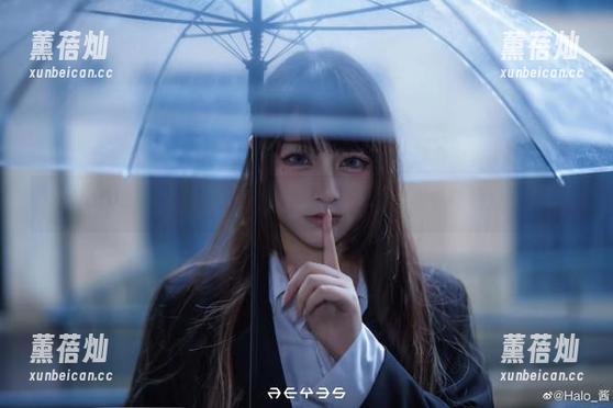 Halo_酱 Halo_酱的浴缸作品:“光荣上阵”的水中奇遇分享!