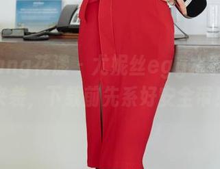 HuaYang花漾 – 尤妮丝egg水手服全套来袭，下载前先系好安全带！