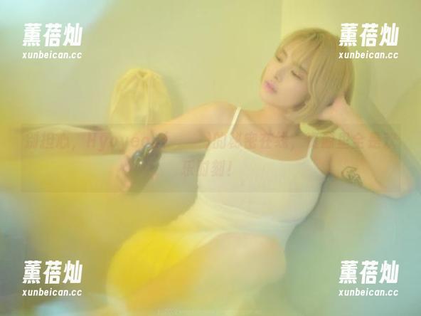 别担心，Hyoyeon(김효연)的秘密在线，资源里全是欢乐时刻！