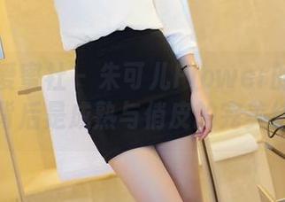 IMiss爱蜜社 – 朱可儿Flower的双马尾，美图背后是成熟与俏皮的完美结合吗？
