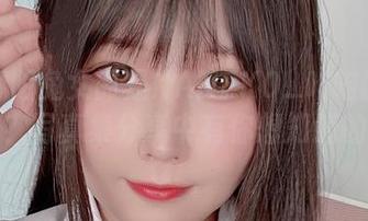 为何透明兔女郎是KANEKO_咔喵的心头好？写真集分享中有你想知道的！