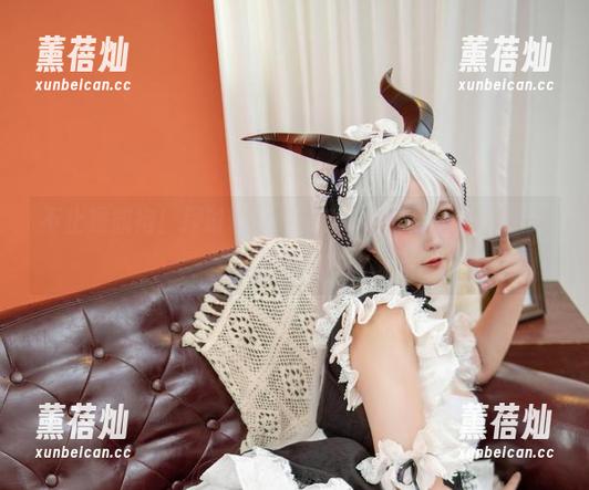 KANEKO咔喵 不止是旗袍!探讨KANEKO咔喵图包里的资源新玩法。