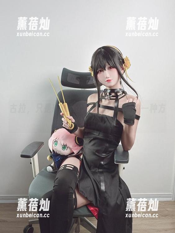古拉，只是KuukoW用图片唠叨的一种方式—快来围观喔！