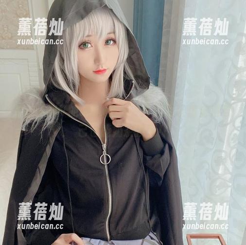 KuukoW KuukoW的Umu图库,高清到让你觉得自己也能奶茶顶配!