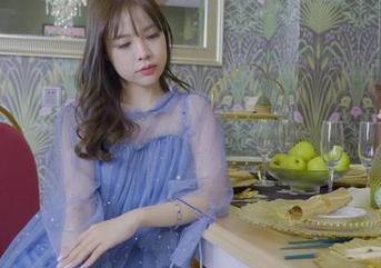 Ligui丽柜 – 奈沐子白丝大大，是我打开快乐合集的钥匙！