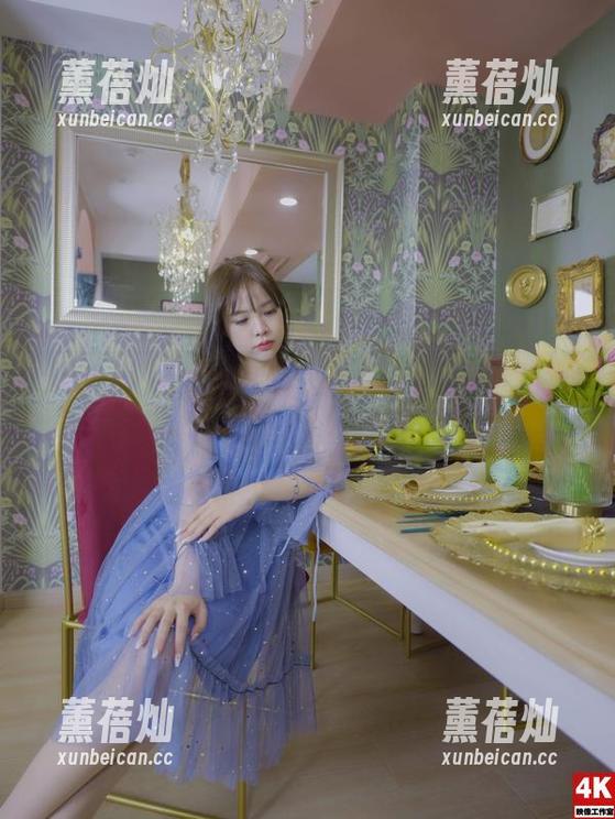 Ligui丽柜-奈沐子 Ligui丽柜 - 奈沐子白丝大大,是我打开快乐合集的钥匙!