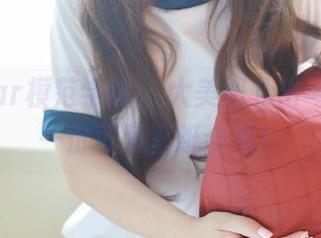 MFStar模范学院 – 大美妞儿出马，整理一份可爱壁纸合集！