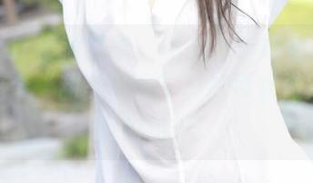 MFStar模范学院 – 小奶瓶呜呜全集：我觉得这个“甜美可人”真的可以做月入百万的饼干！