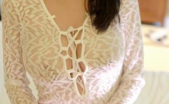 MFStar模范学院 – 全集重磅上线！苏西-susie让每个女孩都闪闪发光