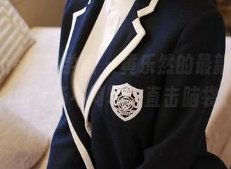 MFStar模范学院 – 黄乐然的最新图库，御姐气场不简单，直击脑袋。