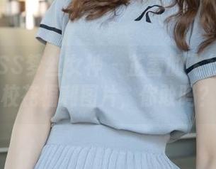 MSLASS梦丝女神 – 芷蕾的飞行日志：校花福利图片，你敢吗？