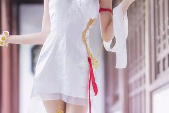“喵糖映画”合集：夏天的温泉，不是只有蒸汽，还有些意外的画面！