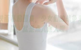 喵糖映画私房图集，少女们的战争未必血腥，就是点儿迷人呗。