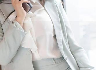 MiStar魅妍社 – 女仆的秘密花园，刘钰儿高帧下载，你还敢不点开？