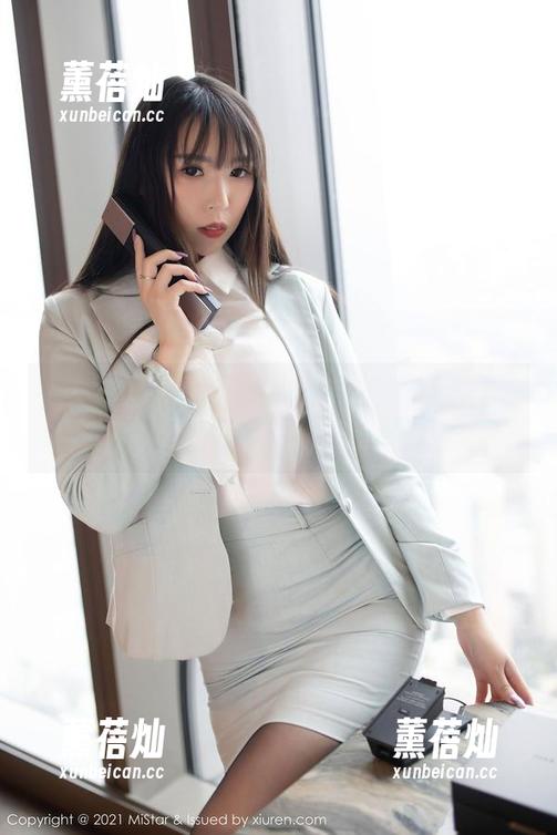 MiStar魅妍社-刘钰儿 MiStar魅妍社 - 女仆的秘密花园,刘钰儿高帧下载,你还敢不点开?