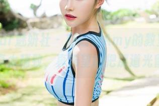 MiStar魅妍社 – 斯戴媛Amy的教室图包，写真太精致，真希望能把那道光留住！