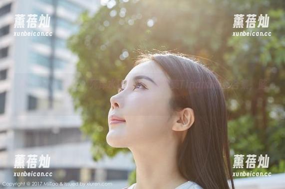 MiiTao蜜桃社-缇娜美Tinami MiiTao蜜桃社 - 死库水狂想曲:缇娜美Tinami最新合集,脑洞大开!
