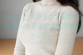 MiiTao蜜桃社 – 原来水手服的可能性这么多，露西Lucy带来的高清图册我必须启灵一下。