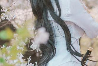 当Mimmi(밈미)遇上DJAWA：2022圣诞图集更新，在冬天里悄悄点燃你的想象。