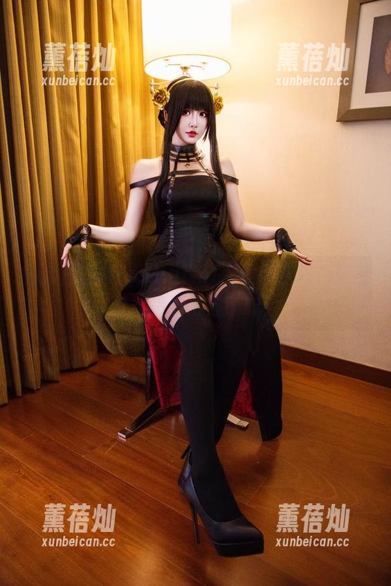 MissWarmJ 图库里的MissWarmJ,性感嘉米,突然就被戳到心底了嘛!