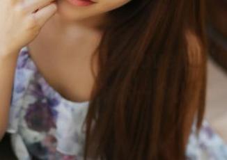 MyGirl美媛馆 – 看！Love陆瓷姐姐的写真，才不是只为你一个人存在哦
