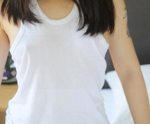 MyGirl美媛馆 – 访问来了在线：小魔女奈奈的少女作品，我必须评论一下！