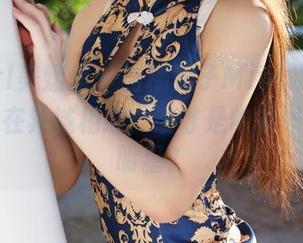 MyGirl美媛馆 – 当糯美子Mini数据原图与套图在异域相遇：谁才是内衣界的超级明星？