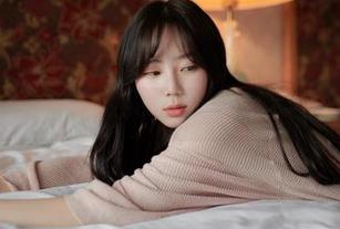 凑近点：MyuA(뮤아)xHareVol.03给你不一样的资源体验
