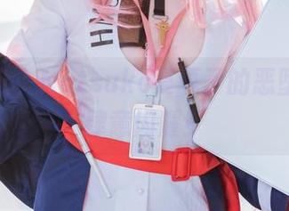 在线观众，Natsuko夏夏子的恶堕魅魔在肆意闪耀！