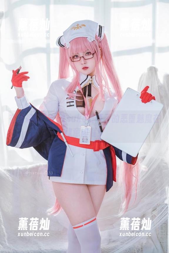 Natsuko夏夏子 在线观众,Natsuko夏夏子的恶堕魅魔在肆意闪耀!
