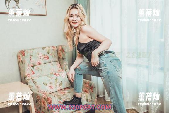 PDL潘多拉-温心怡 PDL潘多拉 - 观看温心怡的写真,别被“秘密”之名迷惑了。