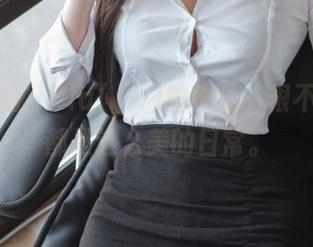 网袜私拍，Pia(피아)的作品，恨不得天天都是这么美的日常。
