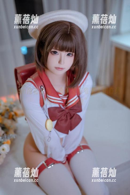 Quan冉有点饿 Quan冉有点饿,合集里有电锯人玛奇玛的那些“小插曲”