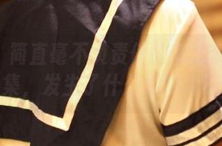 ROSI – 简直毫不负责任的恋恋套装写真合集，发生了什么你知道吗？