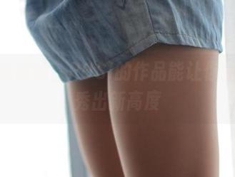 不只是御姐，ROSI的作品能让你的网盘秀出新高度