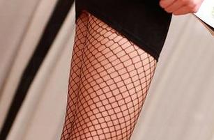 ROSI写真 – 杨晨晨私人定制礼服，图片里的我从未见过的自己，咋会这么不真实？
