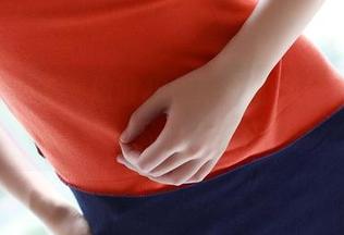 ROSI女王，你敢相信这样的风格！快来分享一下你的反应！
